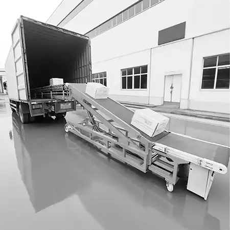 Lightweight Equipment Cannot Handle High-Frequency Industrial Loading-450 webp