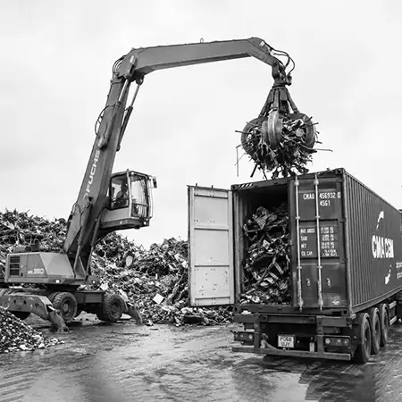 Limited Container Space Utilization -450 WEBP