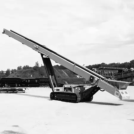 common mobile conveyor-450 webp